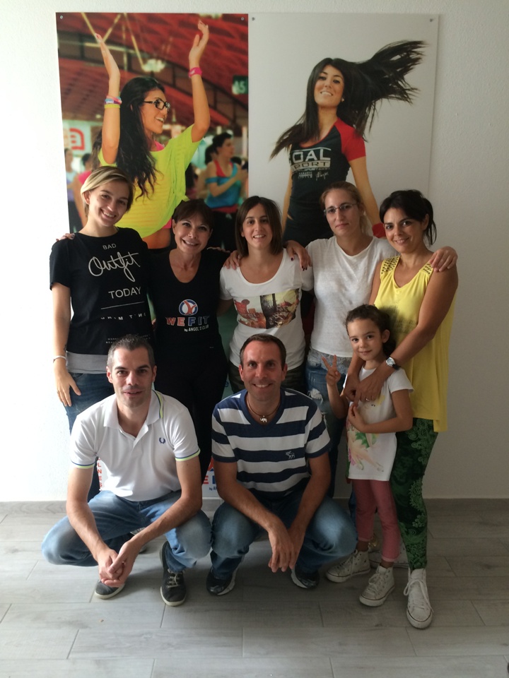 Tennistavolo Norbello: esordio così, così nelle serie maggiori