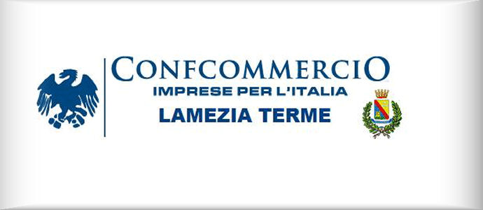 Confcommercio contro intimidazioni commercianti Lamezia