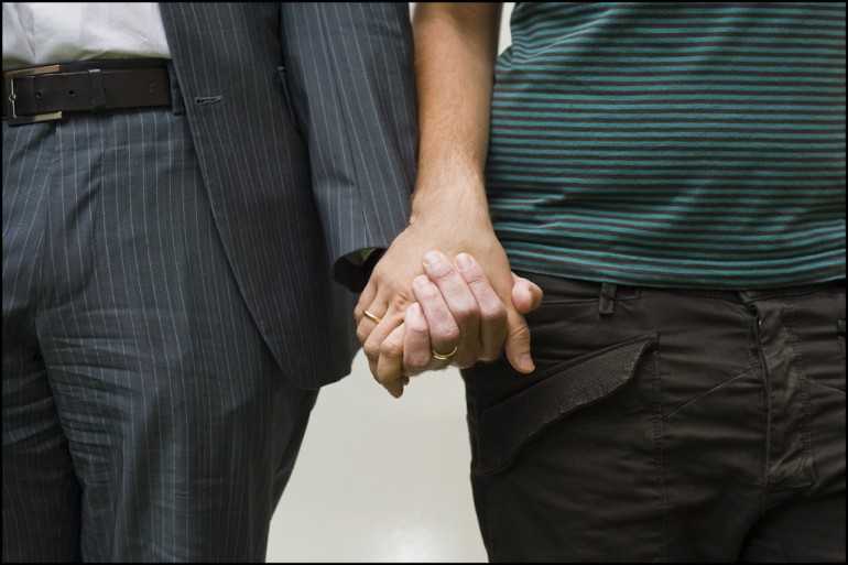 Treviso dice di sì alle coppie di fatto: approvato il regolamento per registrare i matrimoni