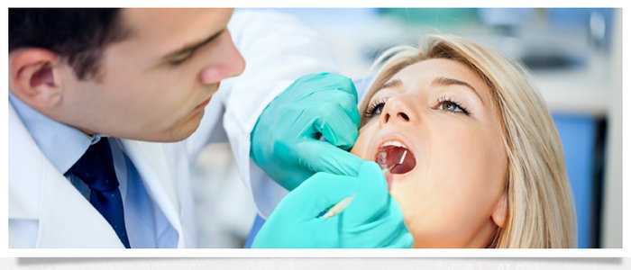 Aveva lo studio di odontoiatra, ma non aveva completato gli esami: scoperto falso dentista a Savona