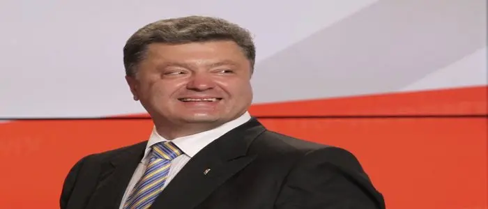 Poroshenko incontrerà Putin a Milano