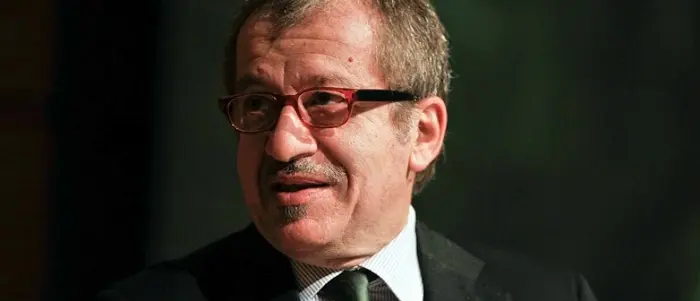 Maroni, Lombardia: la Regione deve essere a statuto speciale