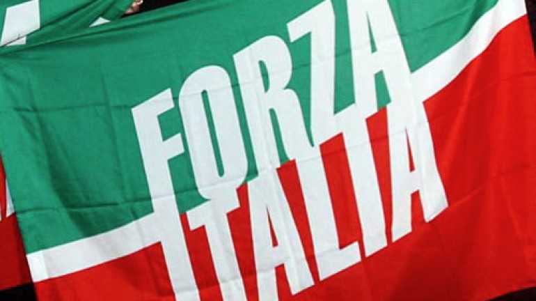 Alitalia (FI): "La nomina di Magro è un punto di partenza per la rinascita del centrodestra"
