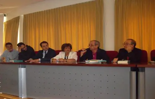 I ragazzi del Comprensivo di Taverna protagonisti a "Taverna tra storia e poesia"