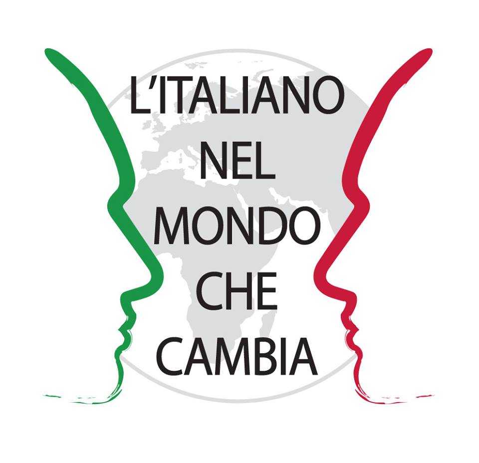 Stati Generali della lingua italiana nel mondo