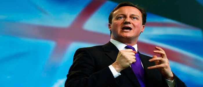 Londra: gli indipendentisti dell'Ukip battono Cameron con il 60% dei voti