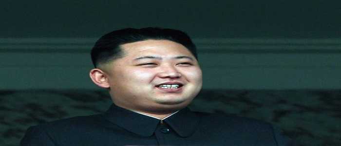 Kim Jong-un: grande assente in Corea del Nord, non si presenta a eventi pubblici dal 3 Settembre