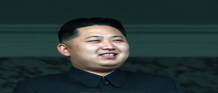 Kim Jong-un: grande assente in Corea del Nord, non si presenta a eventi pubblici dal 3 Settembre