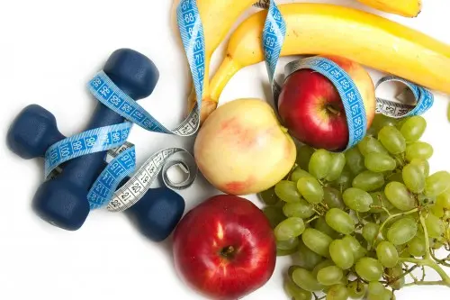 Asp Catanzaro: "Obesity Day 2014", oggi a Lamezia Terme