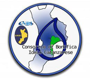 Elezioni Consorzio Bonifica di Catanzaro: i nomi dei candidati della lista "Manno Presidente"