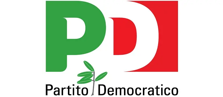 Sellia Marina (CZ), il comunicato del PD dopo le primarie del centrosinistra