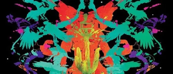 La teoria del caos e gli A toys orchestra: intervista ad Enzo Moretto