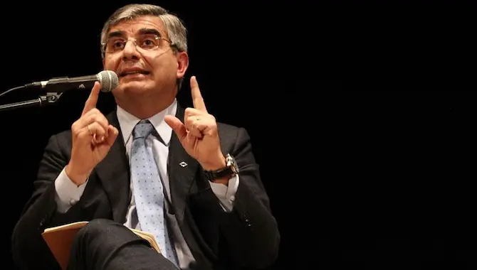 Regionali, il Tar respinge Chiodi: D'Alfonso resta in carica