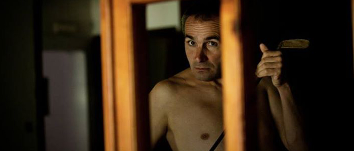 Edda è tornato per lasciare il segno, esce 'Pater' il nuovo video clip