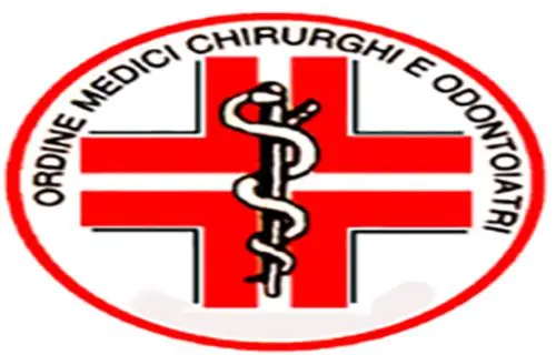 Ordine Medici Catanzaro: rinnovo cariche sociali