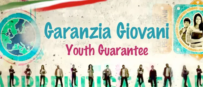 Garanzia Giovani: il Forum di Basilicata chiede di più.