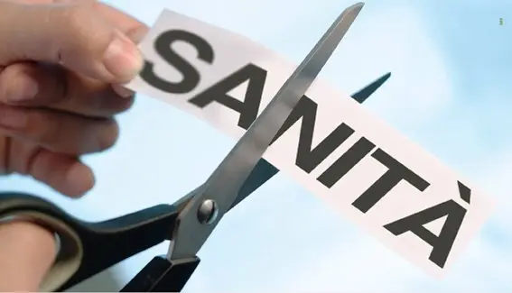 Sanità, la Regione Puglia presenta il Piano di riordino