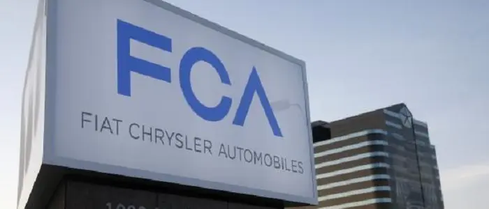 La Fiat va via da Torino. Nuova sede a Londra