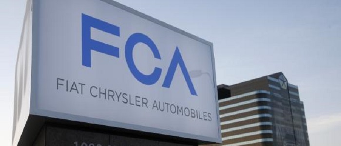 La Fiat va via da Torino. Nuova sede a Londra