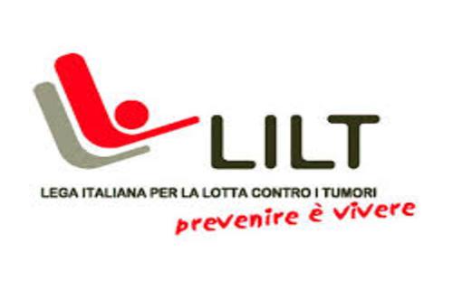 Lilt Catanzaro: Campagna Nazionale "Siamo più forti insieme"