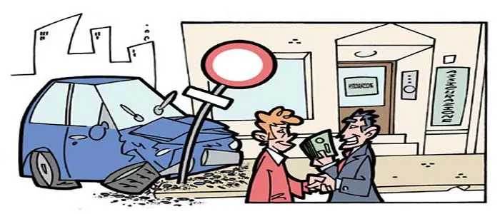 Prometteva lavoro dietro pagamento: scoperta truffa a Barletta