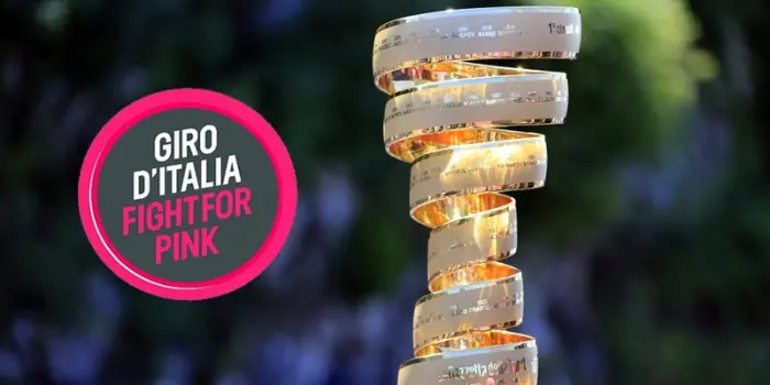 Giro d'Italia 2015, tappa finale torna a Milano: omaggio all'Expo