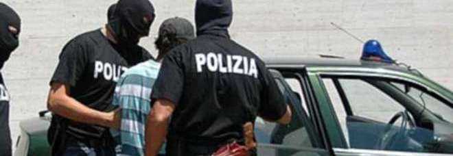Tratta Puglia-Veneto: 10 arresti per associazione mafiosa