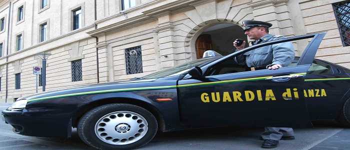 Maxi-blitz a Taranto: arresti per 52 mafiosi