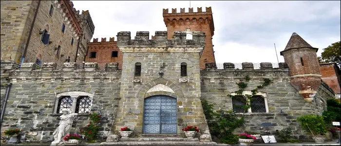 Ritrovato cadavere a Valenzano, si teme possa essere Alessandro Leopardi