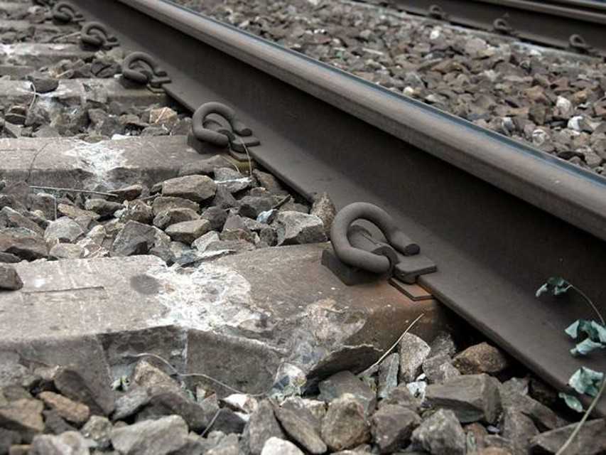 Investimento mortale sulla linea ferroviaria Milano-Genova: trattasi di un suicidio