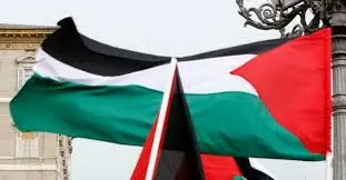 Tel Aviv, convocato ambasciatore svedese dopo il riconoscimento dello Stato Palestinese