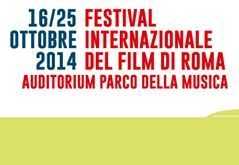 Festival internazionale del Cinema di Roma:  tutti i film ammessi alla nona edizione