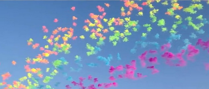 Così i clan festeggiano la Prima Comunione a Bari