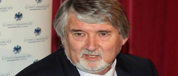 Jobs Act: Poletti "Il lavoro non solo si deve cercare, ma si può costruire"
