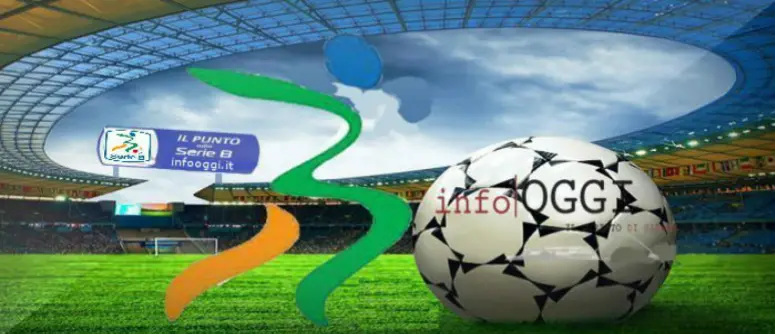 Il punto sulla Serie B - 7^ giornata