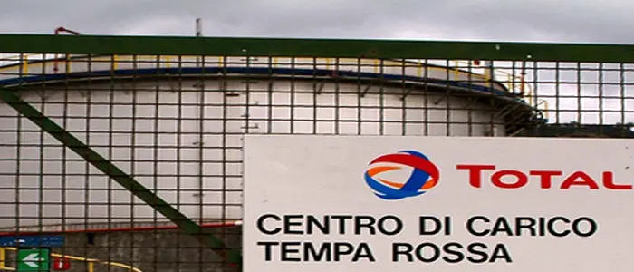 Tempa Rossa: la Regione Puglia chiede ulteriori valutazioni per Taranto