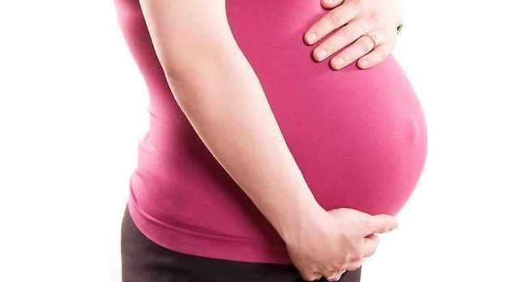 Svezia: primo bambino nato da utero trapiantato