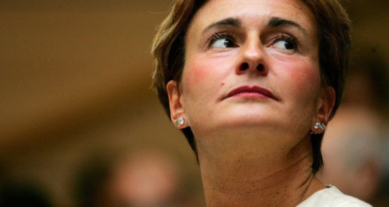 Tk-Ast:  ennesimo rinvio della trattativa