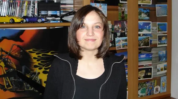 Chiara Poggi: legale della famiglia smentisce presenza di un duplice dna sotto le unghie