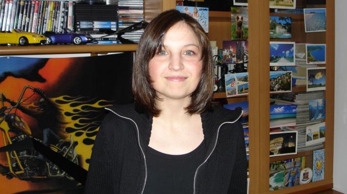 Chiara Poggi: legale della famiglia smentisce presenza di un duplice dna sotto le unghie