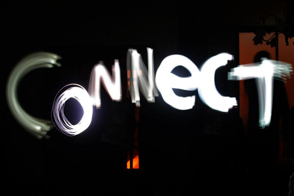 Nuovi progetti per Connect: partite le selezioni per uno scambio in Turchia