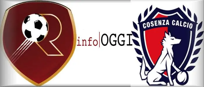 Lega Pro, Reggina-Cosenza 3-0: Insigne-show e derby agli amaranto [VIDEO]