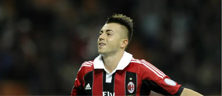 Milan-Chievo, Inzaghi: "Menez disponibile. El Shaarawy? Non ho ancora deciso"