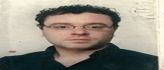 Imprenditore scomparso a Bari: si teme una ritorsione