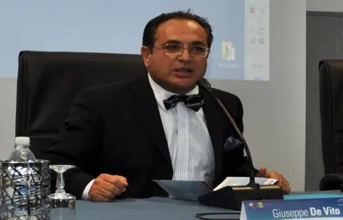 Asp Catanzaro: assoluzione anche in Appello per il Direttore del Dipartimento di Prevenzione