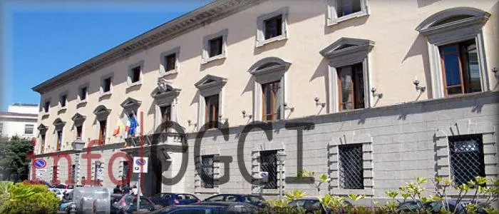 Catanzaro, Giglio: "Funicolare Piano Casa e Scuola Via Forni, Sindaco dia risposte certe"