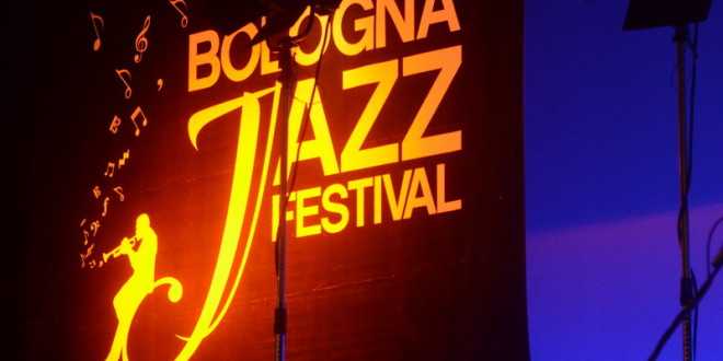 Bologna, alle porte l'attesissima nona edizione del Bologna Jazz Festival