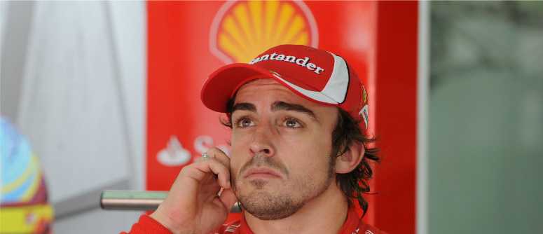 Formula 1, Ferrari e Alonso verso il divorzio
