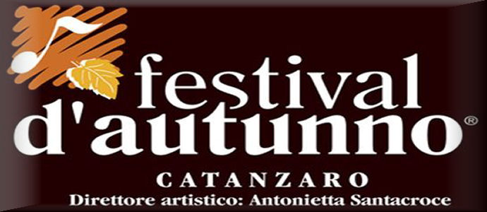 Festival d'autunno, rinviato al 16 ottobre il concerto di Loredana Berte'