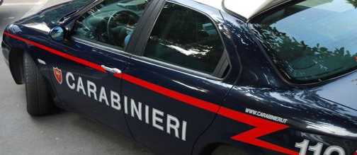 Messina, 6 arresti per associazione mafiosa nell'operazione "Il Padrino"